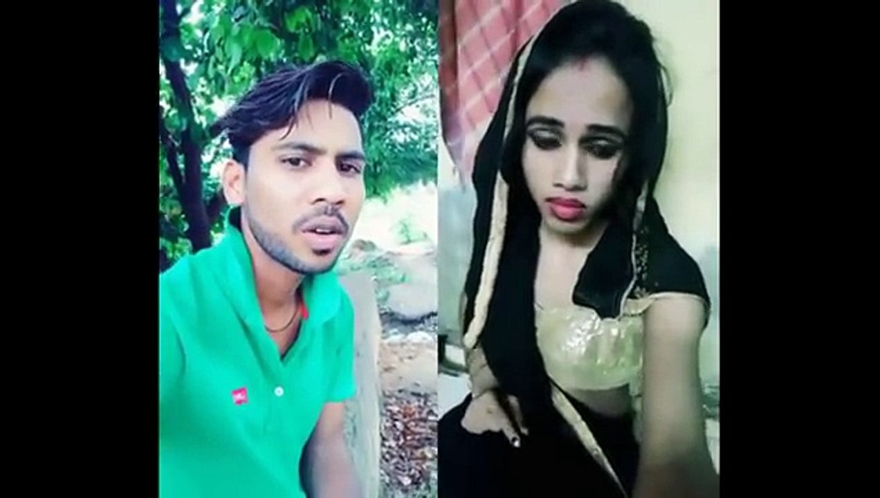 Musical.ly Adult Comedy Video