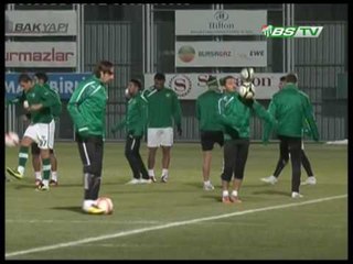 Özlüce Günlüğü: 18 Aralık 2013 (18.12.2013)