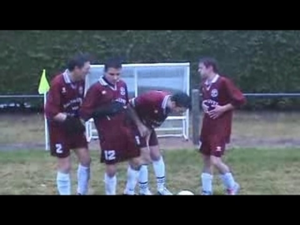 " Rouans , Mon Pays " - ODP2007