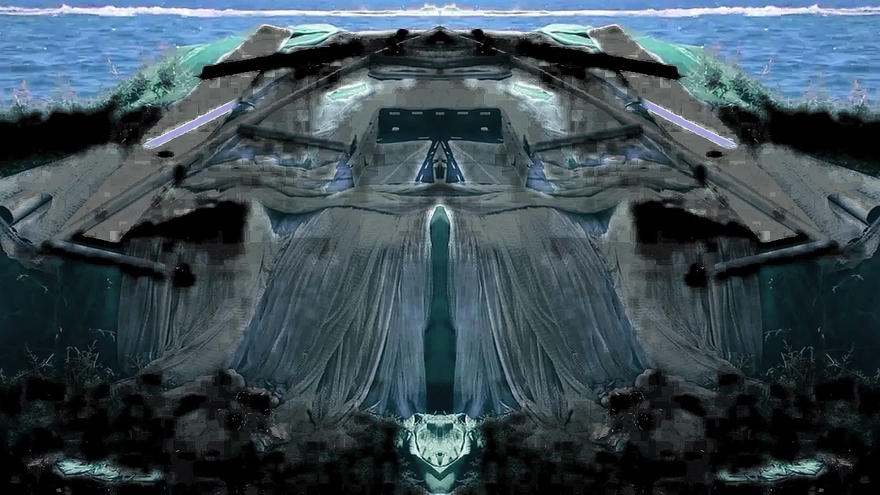 04101trashrecpi  -  sahen sich an new clip /full film/ganzer film/complete movie