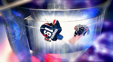 Молодёжка (6 сезон: 19 серия из 44) [2018]