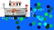Library  The Intelligent Exit: The Business Owner s Guide To A Winning Strategy For Selling Your