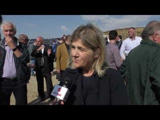 "ECO PARK" Gjakova me park ekologjik-energji të ripërtëritshme - Lajme