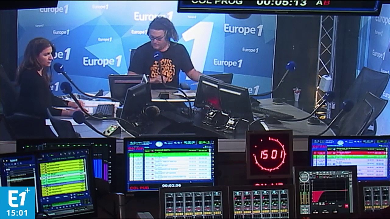 Mathieu, 39 ans, en couple libre pendant neuf ans : "La liberté au sein du couple, ce n'est pas épanouissant, ça n'apporte rien"