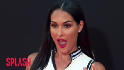Nikki Bella angered by accusations that her breakup was fake