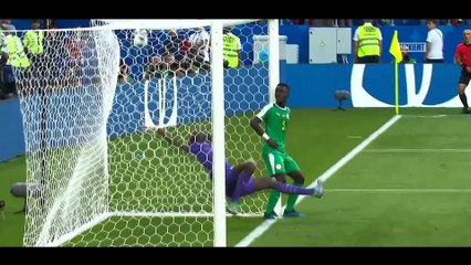 Comedy Football & Funniest Moments 2018