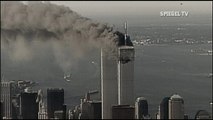 Der 11. September 2001 - Der Tag, der die Welt veränderte (2010) (2/2) [Deutsche Dokumentation]