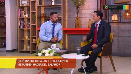 bd-rebajas-salario-121018