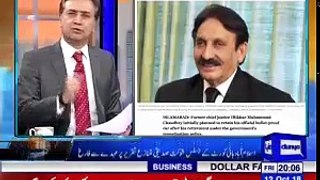 Tonight with Moeed Pirzada_01_12 October 2018