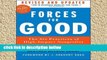 Best product  Forces for Good: The Six Practices of High-Impact Nonprofits (Jossey Bass Us Non