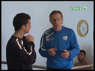 Özlüce Günlüğü: 21 Aralık 2013 (21.12.2013)