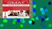 Best product  GMAT Fractions, Decimals,   Percents (Manhattan Prep GMAT Strategy Guides)