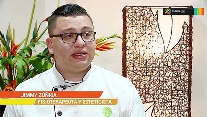 bd-maderoterapia-121018