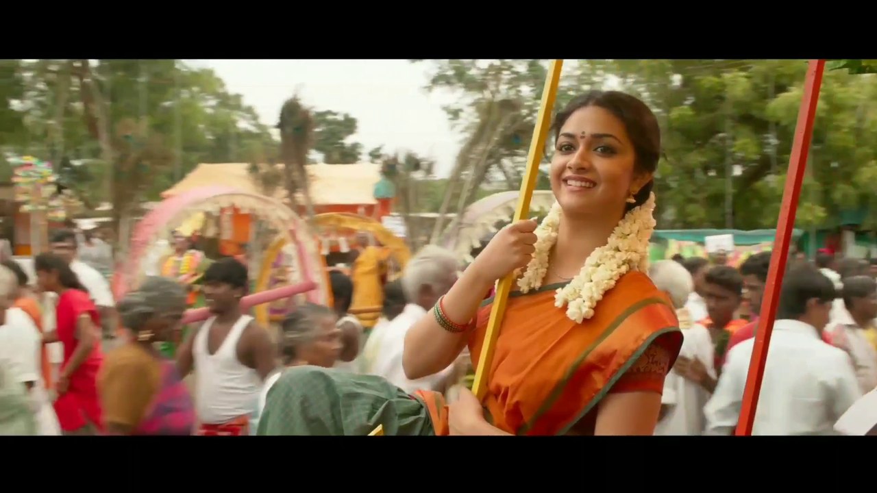 Sandakozhi 2 Hindi Dubbed Trailer _ Vishal Movies In Hindi Dubbed Full 2018 _ Vishal Movie Trailer ( 1080 X 1920 )