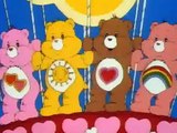 Care Bears S01E15 The Magic Shop