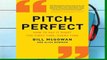 Best product  Pitch Perfect: How to Say It Right the First Time, Every Time