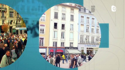 BONUS - BONUS DE RECAPINFO 12 OCTOBRE 2018