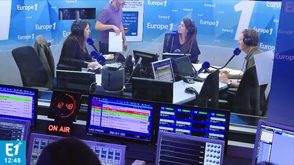 Arthrose : cette thérapie qui pourrait enfin soulager les patients