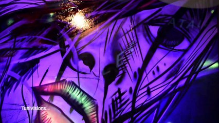 20 Tagged Days By FATALES