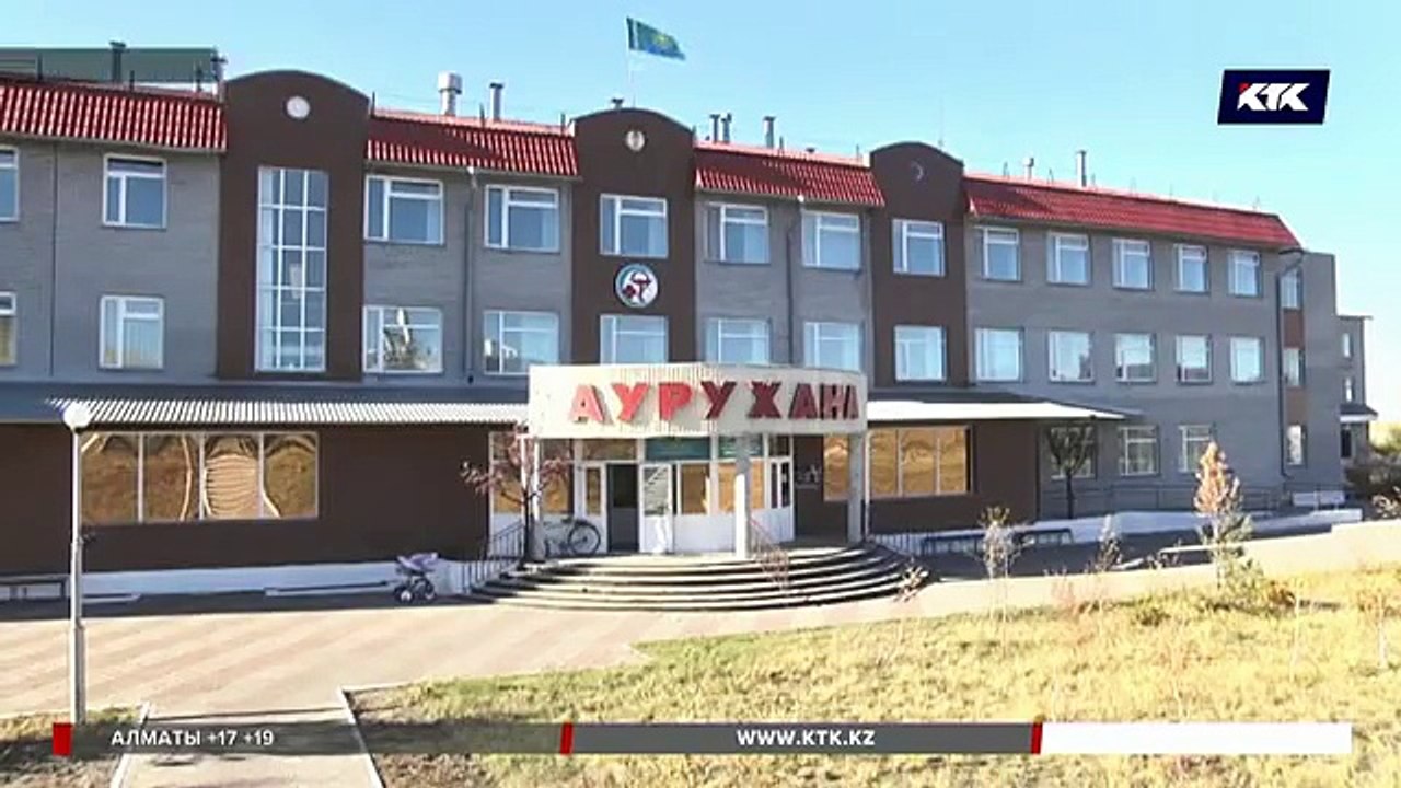 Мужчине, чья жена и ребенок умерли при родах, грозит арест за нападение на анестезиолога