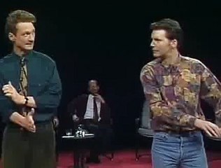 whose line is it anyway uk s04e12 proper