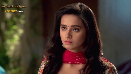 مسلسل لاتبتعد عن قلبي الحلقة 23 مترجمة