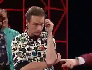 whose line is it anyway uk s05e06