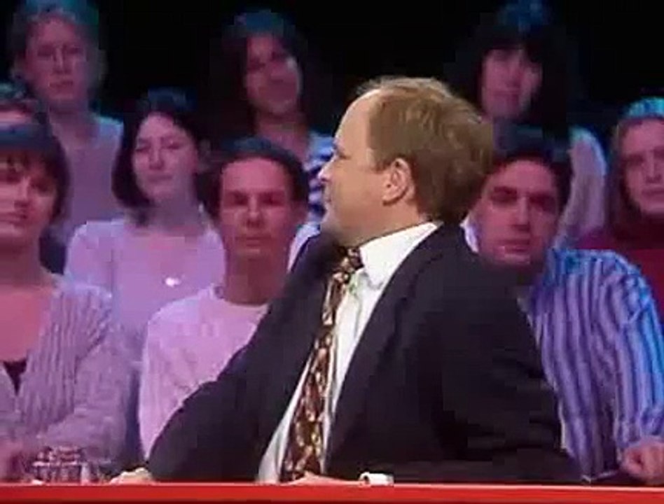 whose line is it anyway uk s07e06