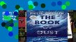 [P.D.F] The Book of Dust: La Belle Sauvage (Book of Dust, Volume 1) *Full Pages*