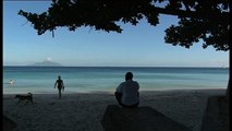 Seychellen strikt auf Anti-Plastik-Kurs