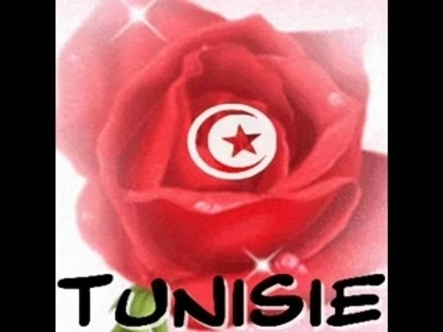 ⁣TUNISIE -Mezoued Orientale Tunisienne Arab M