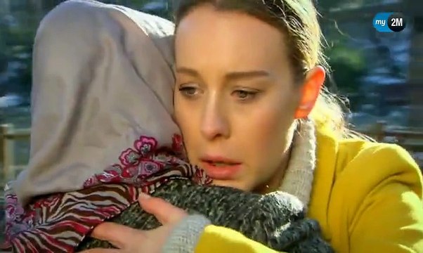 Samhini 1539 2M HD 1522