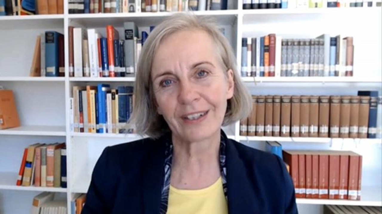 'Die CSU hat das Gespür für die Wähler verloren'