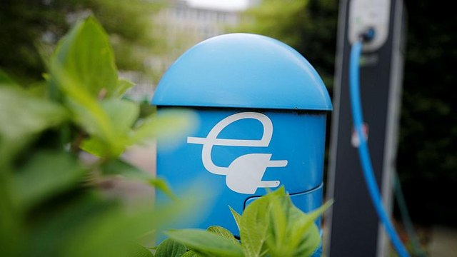 Video - Hava kirliliği ve trafik sorununa karşı yaya, bisiklet ve elektrikli araç