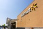 Walmart Targets 'Middle America' With Streaming Content