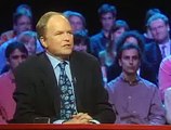 whose line is it anyway uk s09e08