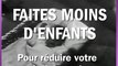 Faire moins d'enfants pour sauver la planète ? Ce que dit vraiment Malthus