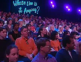 whose line is it anyway uk s09e11 s9 compilation1