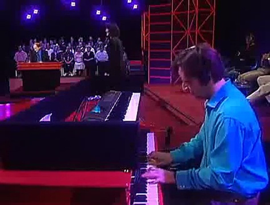 whose line is it anyway uk s09e12 series9 compilation1