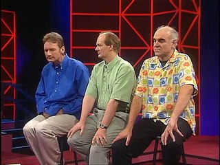 whose line is it anyway uk s09e13