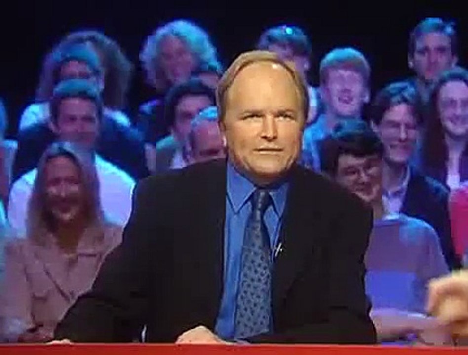 whose line is it anyway uk s09e17