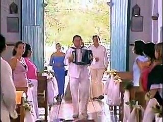 OYE BONITA cap 209 (Oswaldo Tapia) 4ta parte