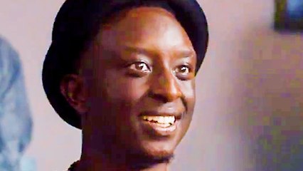 CHACUN POUR TOUS Bande Annonce # 2