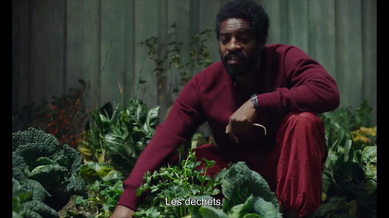 HIGH LIFE Official Trailer