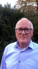 Nouvel incendie dans l’ancienne papeterie de Turckheim