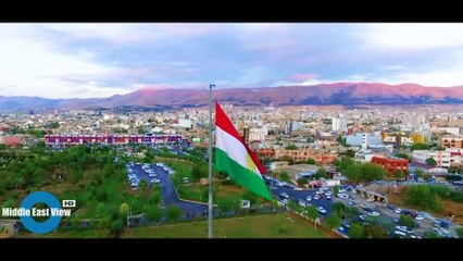 Xoshtrin Kurdi Kurdish