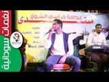 الفنان الراقي الصادق يحي و أروع أغاني الحقيبه/ قلبـي مالـــو اليـــوم  || منتدي عوامة مراسي الشوق ||