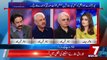 Pappu Ko Kaho Na Pakistan Ka Pani Pie Wo Paris Ka Paani Pita Hai.. Arif Hameed Bhatti On Bilawal Bhutto