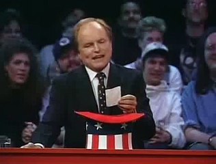 whose line is it anyway uk s04e08