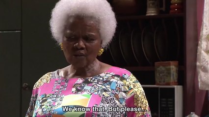 Generations: The Legacy 27 - Eps 229  (11 October  2018)